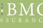 BMC Insurance