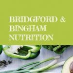 Bridgford and Bingham Nutrition Ltd