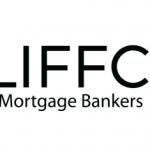 Cliffco Mortgage Bankers