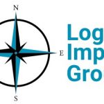 Logic Impact Group