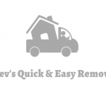 Dinevs Q and E Removals LTD