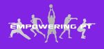 Empowering PT