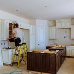 Mundelein Kitchen & Bathroom Remodeling