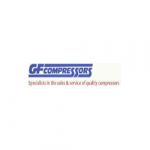 G F Compressors Limited