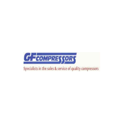 G F Compressors