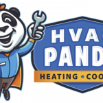 Hvac Panda