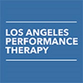 Los Angeles Performance Therapy