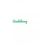 CANDELIVERY.online