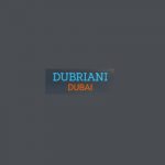 Dubriani Yacht Rental Dubai