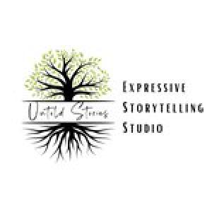 Untold Stories Studio