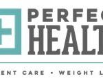 Perfect Health Always on Call LLC