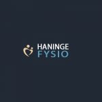 Haninge Fysio