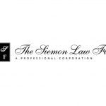 Alpharetta Divorce LawyerAlpharetta Divorce Lawyer