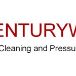 Centurywise Ltd