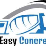 Big Easy Concrete: New Orleans Asphalt & Concrete Company