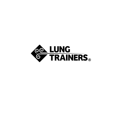 Lung Trainers