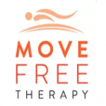 MoveFree Therapy