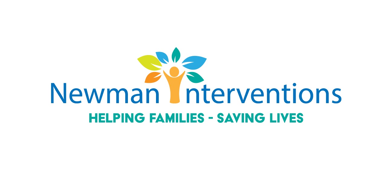 Newman Intervention and Addiction Treatment Services