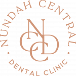 Nundah Central Dental