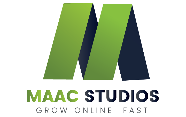 Maac Studios