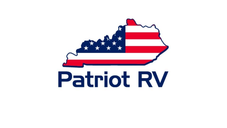 Patriot RV of Georgetown, KY