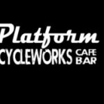 Platform Cycleworks