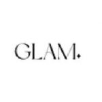 GLAM