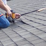 Brownsburg Roofing - Roof Repair & Replacement