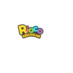 Rioco kidswear