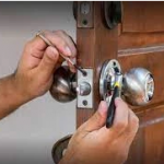 AARON'S Locksmiths