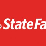 Bruce Holiman - State Farm Insurance Agent