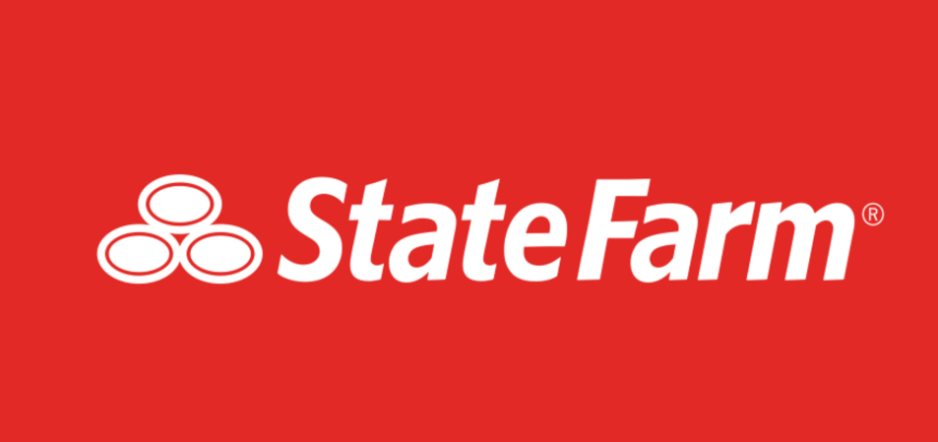 Bruce Holiman – State Farm Insurance Agent