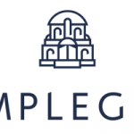 Templegate Financial Planning Ltd