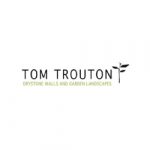 Tom Trouton