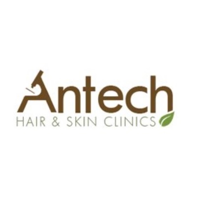 Antech Hair Clinic