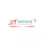 Mayzlin Relocation LLC