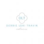 Dlt interiors-debbietravin