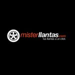 Misterllantas.com