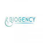 Biogency Pty Ltd