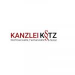 Lawyers Kotz GbR