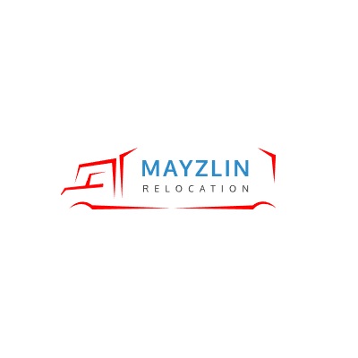 Mayzlin Relocation – Long Distance and Out of State Movers