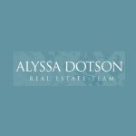 Alyssa Dotson Personal Real Estate Corporation