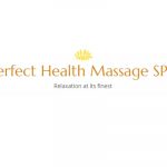 Perfect Health Massage SPA