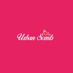 URBAN SCENTS