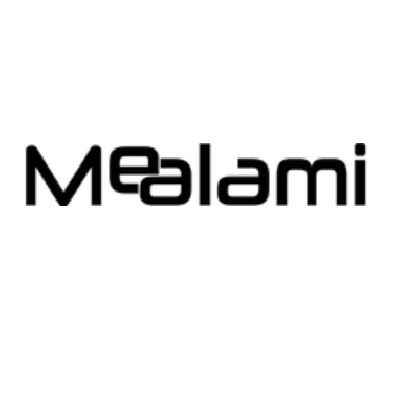 MEALAMI