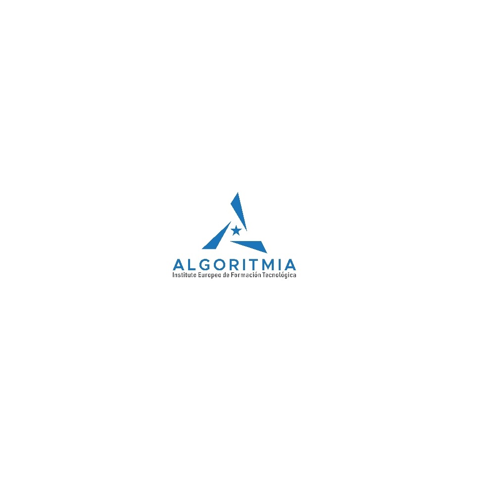 Algoritmia Institute