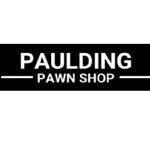 Paulding Pawn