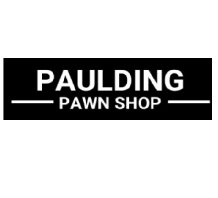 Paulding Pawn