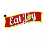 Eat Joy