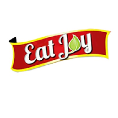 Eat Joy